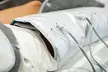 2 o 4 sesiones de tratamiento reductor anticelulítico con presoterapia y ondas para 1, ahorra hasta un 77% - Second Medium