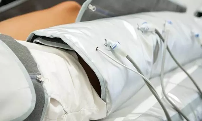 2 o 4 sesiones de tratamiento reductor anticelulítico para 1 persona