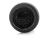 Cal Exotics Apollo Power Stroker with Shower Attachment - Second Medium