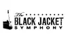 The Black Jacket Symphony Presents AC/DC's 'Back In Black' on October 25 at 6:30 p.m.
