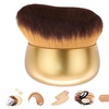 Image 2: Body Makeup Brush