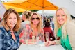 Foodies Festival Ticket from £8 at Tatton Park (Up to 54% Off) - Image 6
