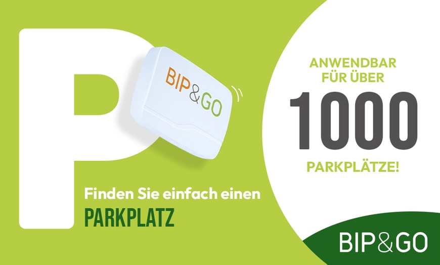 Image 5: Elektr. Mautzahlung im Ausland