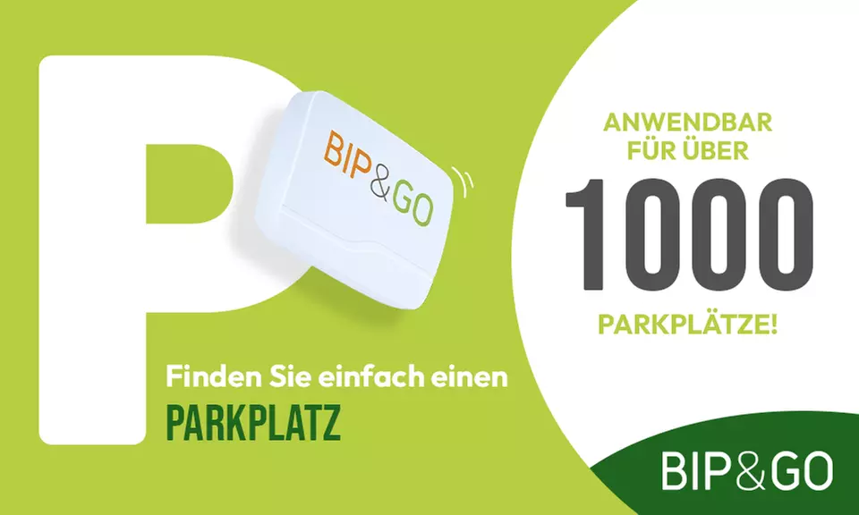 Elektr. Mautzahlung im Ausland