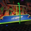 Image 5: Platinum Party Package - Games & Bottomless Drinks for Up to 20 People