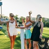Image 1: Mini Golf Fun at The Social Birdy