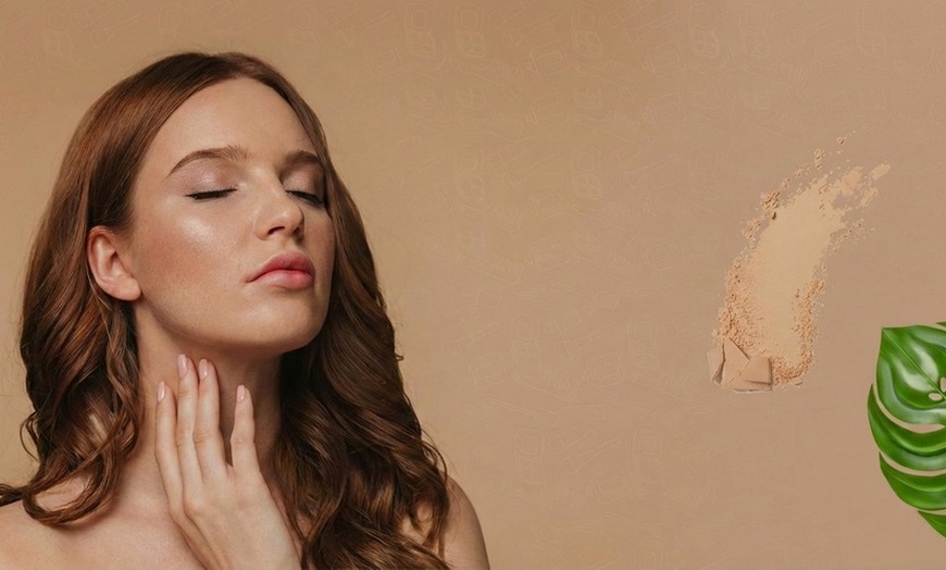 Image 2: Smooth and Soften Moderate to Severe Lines with 20 Units of Botox