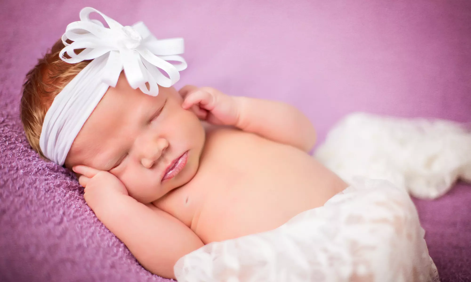 Maternity Photography Package or On-Location Portrait Session from Mike McEwen Photography (Up to 79% Off) - Primary Image