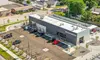32% off on Top Car Wash at Clearwave Car Wash Lincoln Park MI
