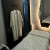 Image 2: 1 Japanese Head Spa, Traditional Turkish Hammam & Body Spa Treatment 