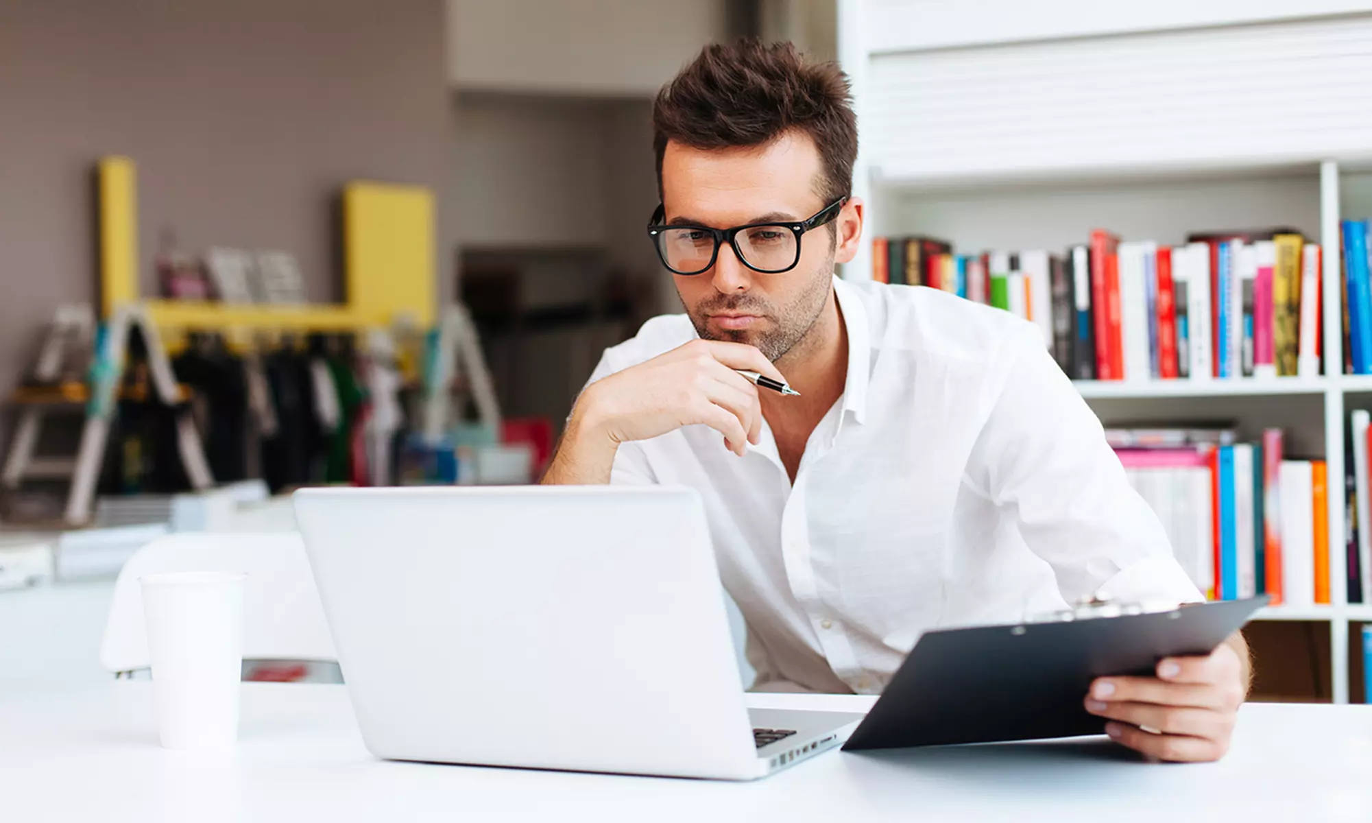 Microsoft Excel Online Diploma Course with Live Online Academy (96% Off) - Primary Image