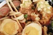 $18 for $30 Worth of Sushi and Japanese-Fusion Dishes for Two at KuniSama - Second Medium