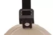 Hanging Hat/Cap Organizer - 15 caps - Second Medium