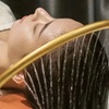 Image 6: Up to 56% OFF 60 Min Head Spa OR 30 Min Foot Spa
