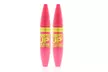 The Best of Maybelline Mascara (1, 2 or 3 PACK) - Second Medium
