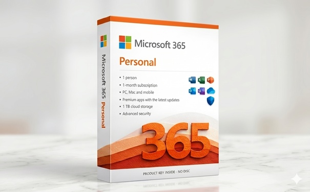 Personal