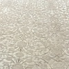 Image 5: Enjoy Eco-Friendly Carpet Cleaning at Presidential Clean Up to 60% off
