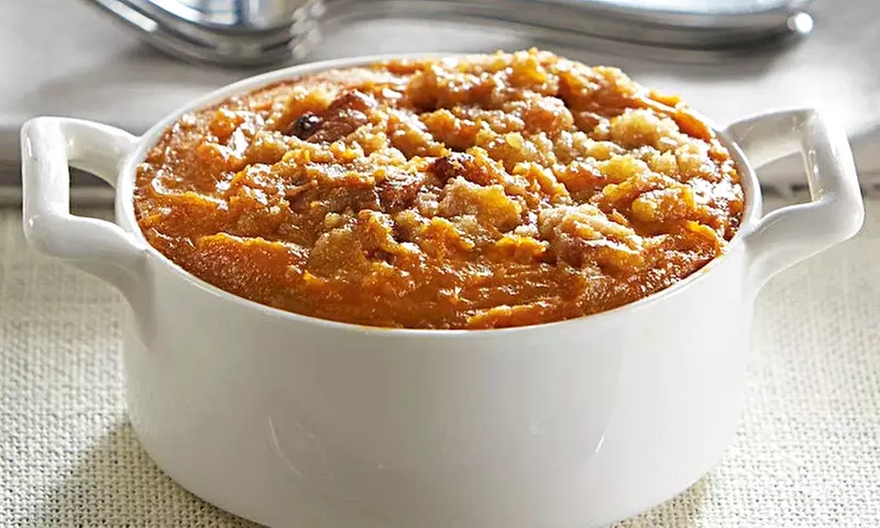 $25, 50, or 100 to Spend On Honey Baked Ham: Pure Deliciousness!