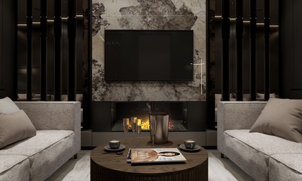 Masaż twarzy Kobido (45 min) - Glow Clinic