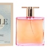 Image 2: Lancome Idôle or Idôle Nectar Eau de Parfum Fragrance 