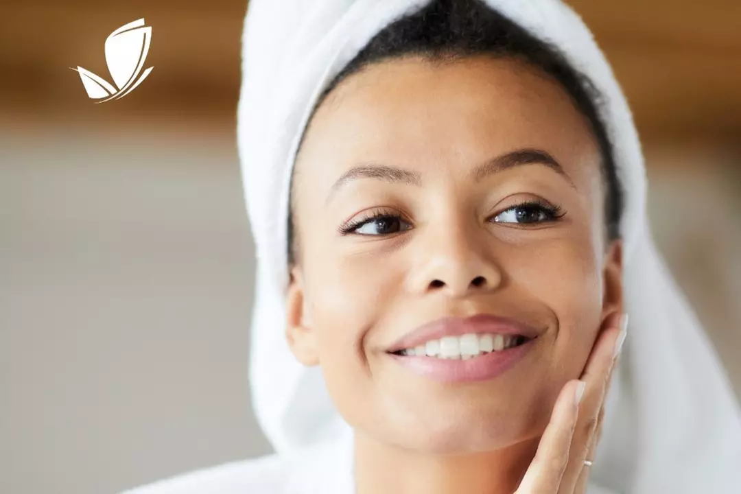 Up To 20, 40, or 60 Units of Botox at LightRx