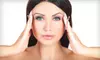 $125 for 20 Units of Botox at Cobb Wellness Center in Roswell ($280 Value)