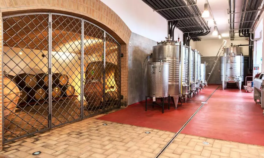 Maremma Toscana: 1 o 2 notti in camera Comfort con colazione e cena