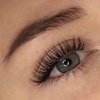 Image 1: Classic, Volume or Extreme Set of Eyelash Extensions with 2 week fill 