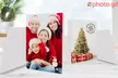 Personalisierte Foto-Grußkarten in verschiedenen Formaten von Photo Gifts (bis zu 61% sparen) - Image 2