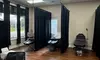 Get One Microshading Treatment Session on Both Eyebrows w/ Optional 8 Week Touch Up @Lash 7 Glow(Up to 70%Off)