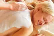 VIP Ultimate Hydra Glow & Back Facials: 1, 3, or 5 Sessions at Andie's VIP Esthetics Facial Spa: Up to 70% Off - Second Medium