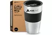 AdirChef Travel Coffee Mug 15 Oz - Second Medium