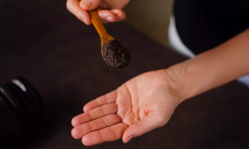 Pakiety spa i masaże relaksacyjne