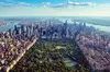 Explore Central Park's Hidden Gems with a Self-Guided Audio Tour - Up to 20% Off