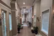 Enhance Your Style with One or Two Conditioning Treatments, Scalp Massages, and Styles ( Up to 50% Off ) - Second Medium