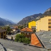 Image 29: Saint-Vincent 4*: soggiorno con ingresso Terme, colazione e massaggio