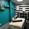 Image 2: Revitalize with 60 or 90-Minutes Therapeutic or Hot Stone Massage