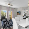 Image 32: Family Suites Hotel in Orlando near Theme Parks with Shuttle & Pool