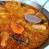Image 23: Paella para 2 o 4 personas con entrante, postre y bebida