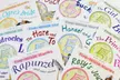 5-Minute Stories Children's 10-Book Collection - Second Medium