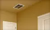 Air-Duct-Cleaning Package with Optional Dryer-Vent Cleaning from Clean Rite Now (Up to 55% Off)