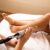 Image 4: Laser Hair Removal Sessions