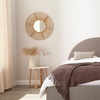 Image 8: DS Living Roma Arched Bed Collection