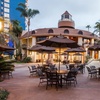 Image 13: Discover Wyndham San Diego Bayside: Hotel & Scenic Views