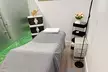 Glow, Lift & Refresh w/ Spa Treatments: Cleansing Facial w/ Face & Head Massage at The Miami Spa (Up to 71% Off) - Second Medium