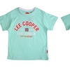 Image 8: Camiseta Lee Cooper para niños