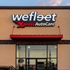 Image 1: Oil Changes, Inspections, and Wheel Alignment Services