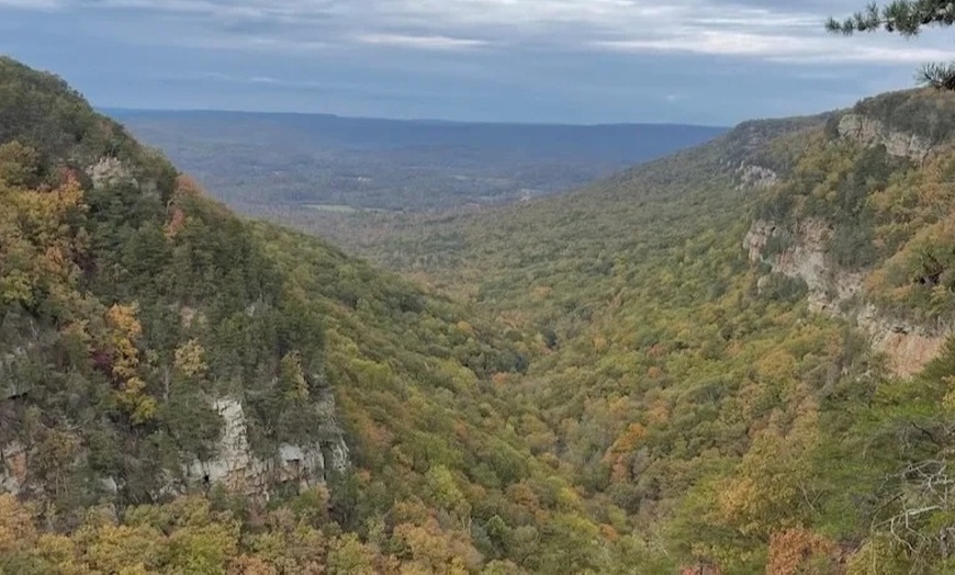 Image 3: Experience the Thrill: Self-Guided Polaris Slingshot Rentals