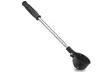 Telescopic Golf Ball Retriever Stainless Golf Ball Pick Up Scoop for Water - Second Medium