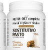 Image 9: Keto Shake Proteici Line@